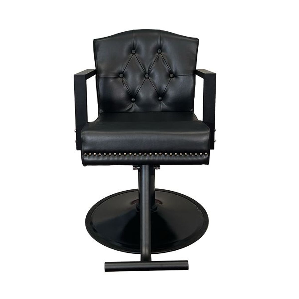 Deco Ashford Styling Chair