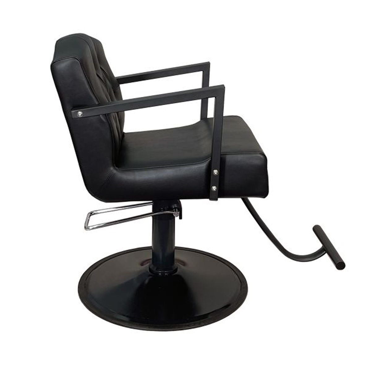 Deco Ashford Styling Chair