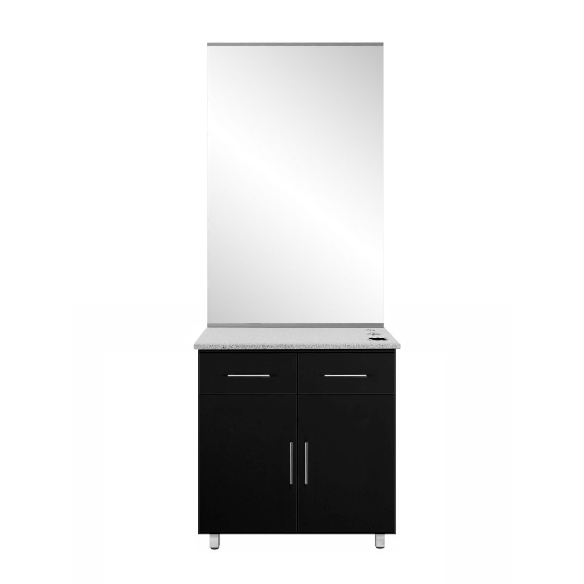 Deco Aston Styling Station