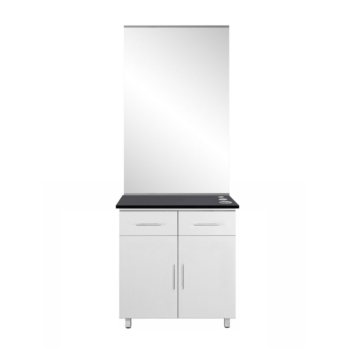 Deco Aston Styling Station