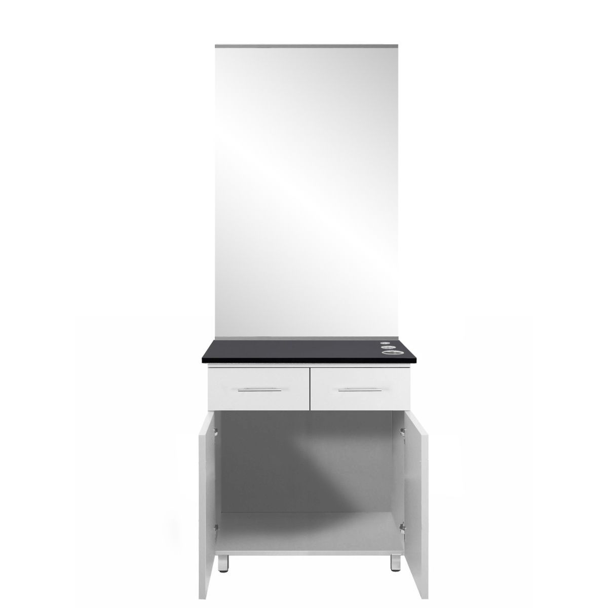 Deco Aston Styling Station