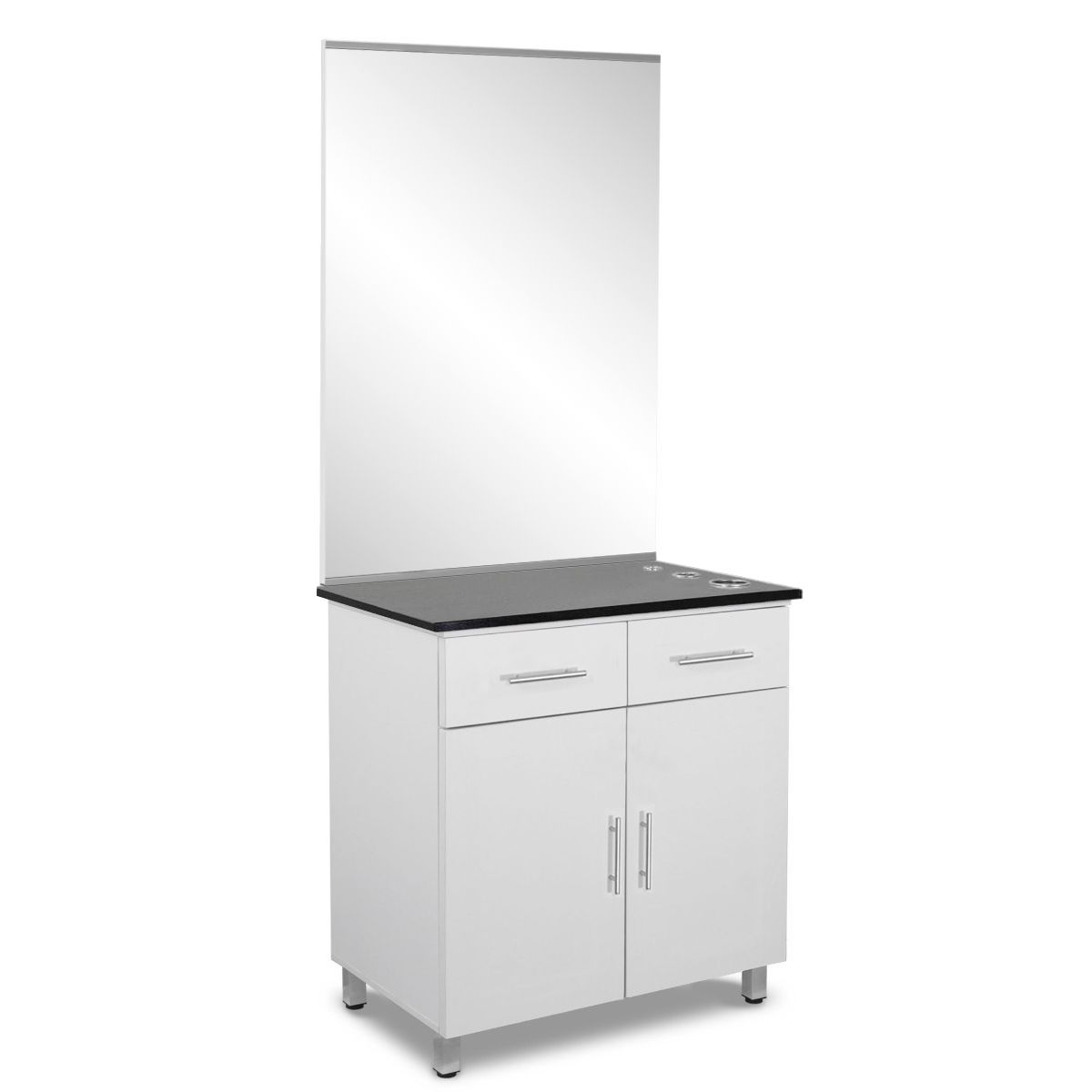 Deco Aston Styling Station