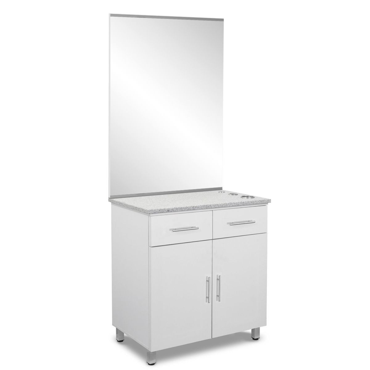 Deco Aston Styling Station