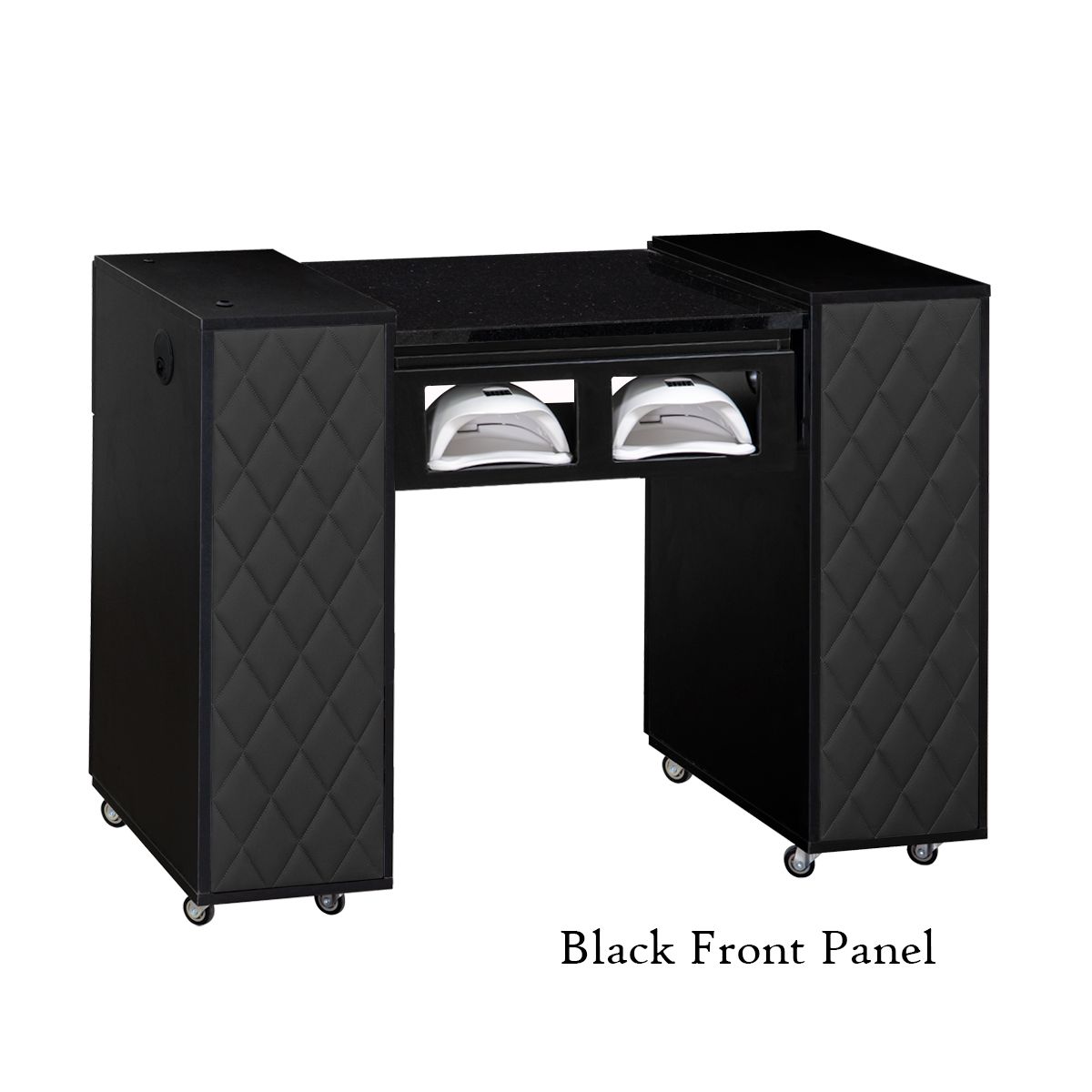  DECO Le Beau (AUV) Manicure Table
