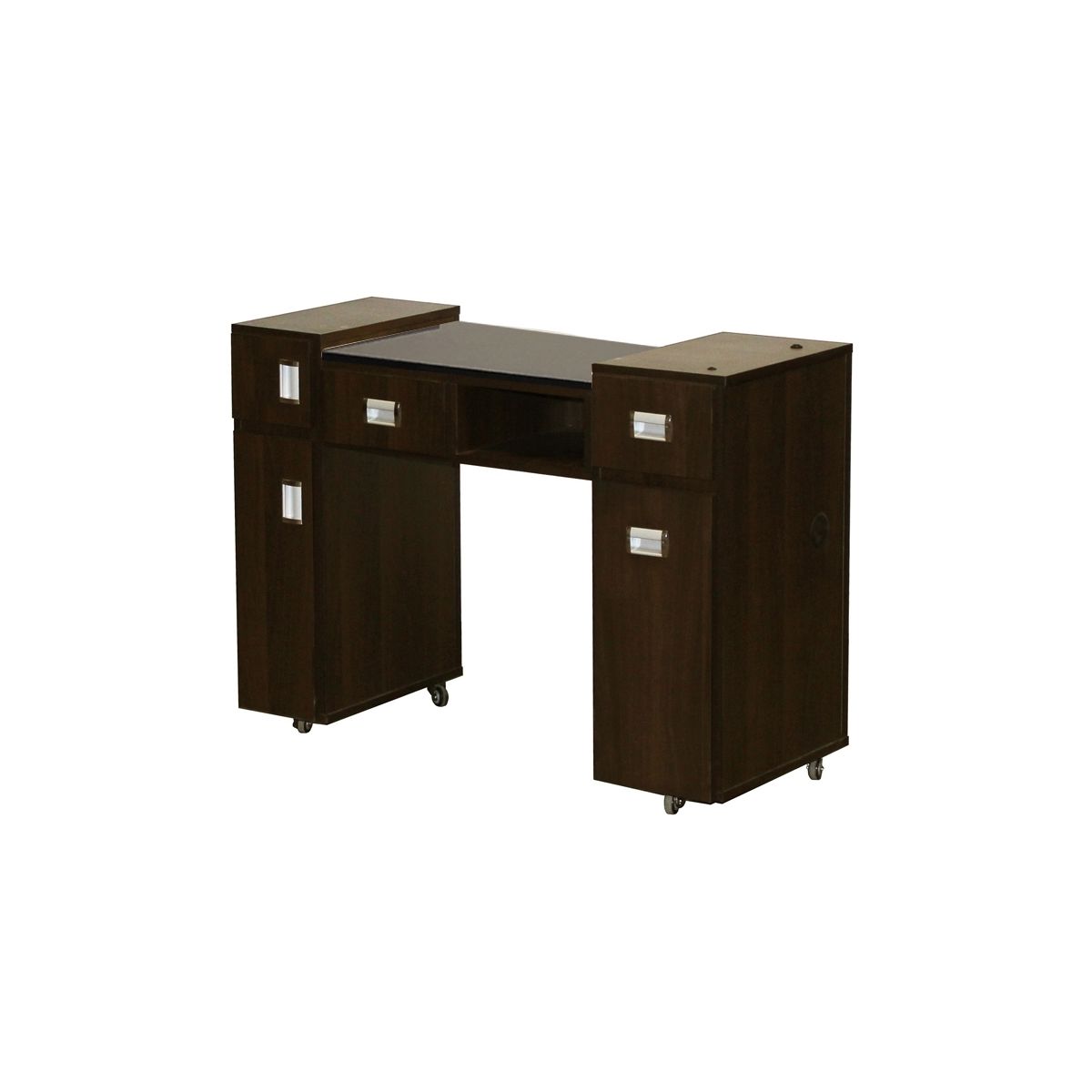  DECO Canterbury (A) Manicure Table