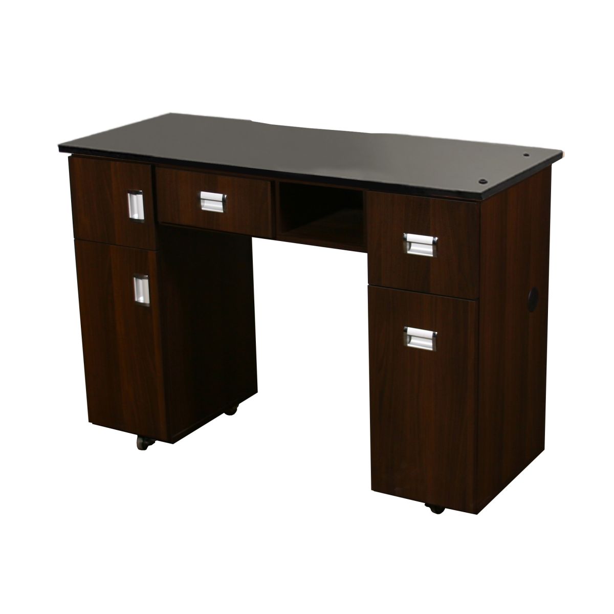  DECO Canterbury (B) Manicure Table