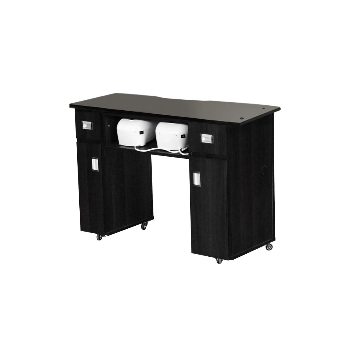 DECO Adelle (BUV) Manicure Table