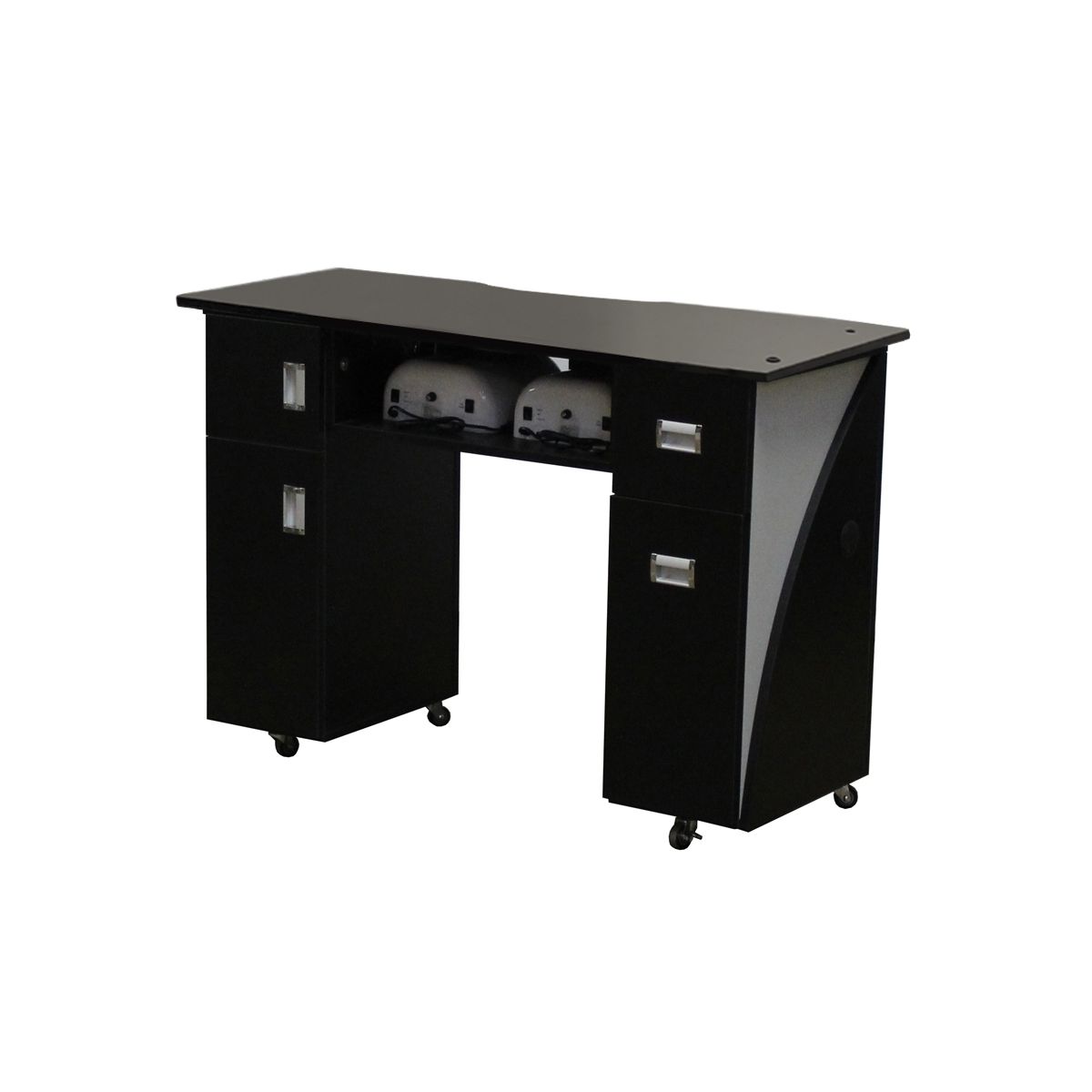  DECO Edita (BUV) Manicure Table