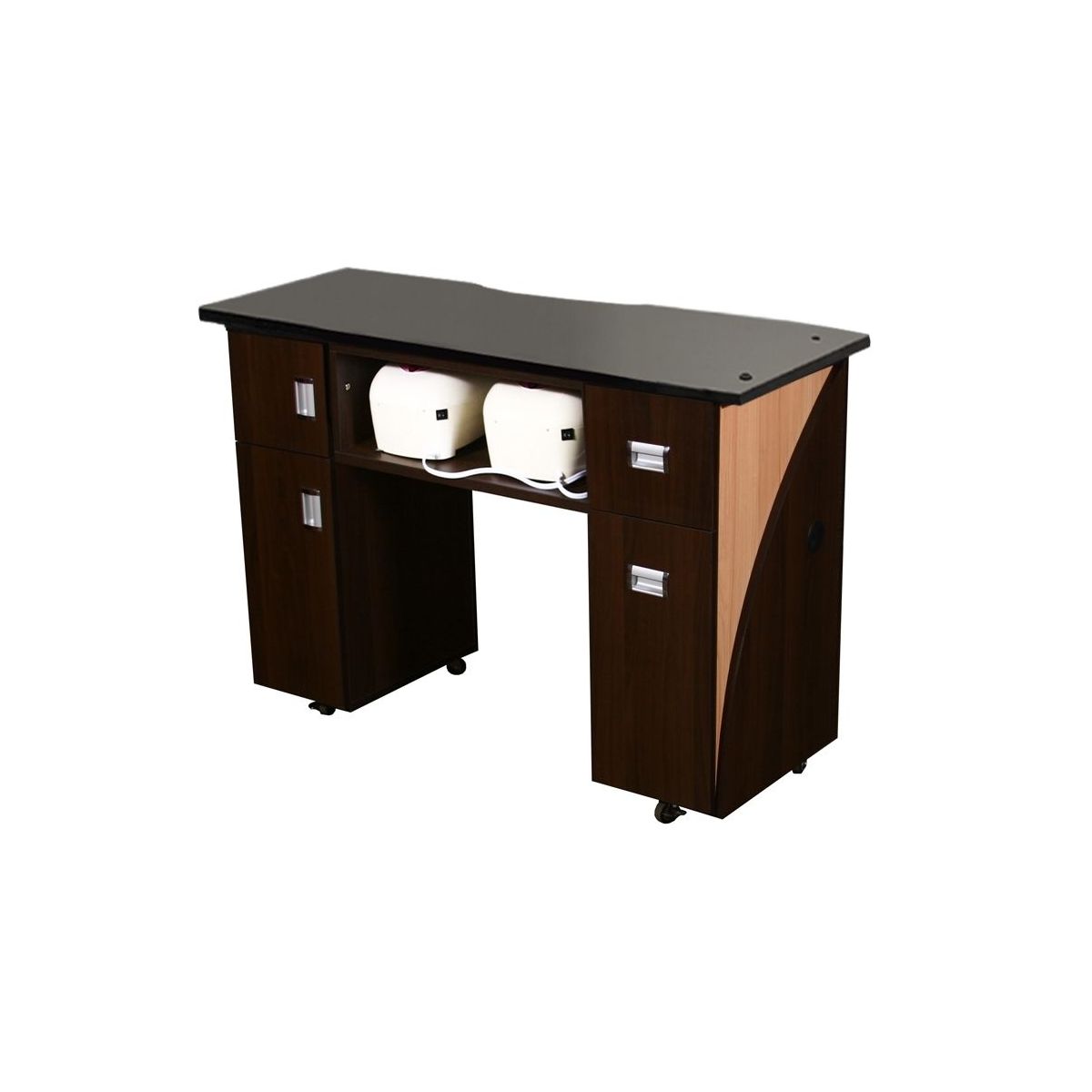 DECO Edita (BUV) Manicure Table