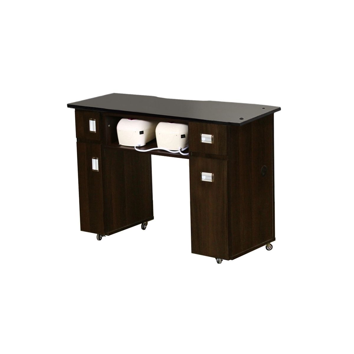  DECO Le Beau Aussi (BUV) Manicure Table