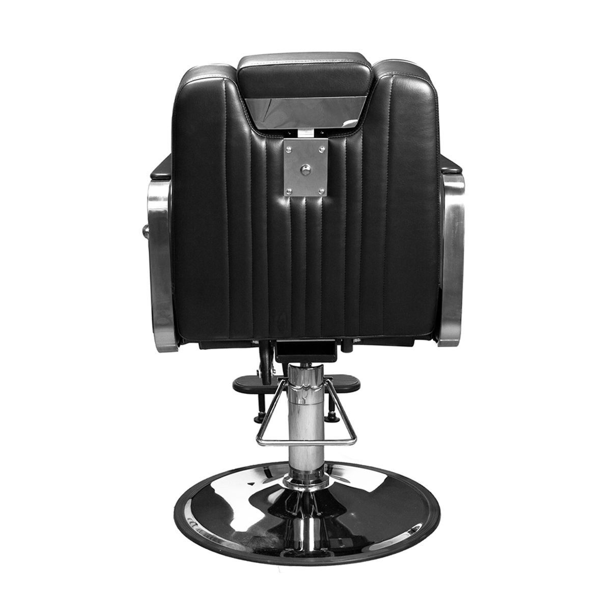 Deco Bailey All Purpose Chair