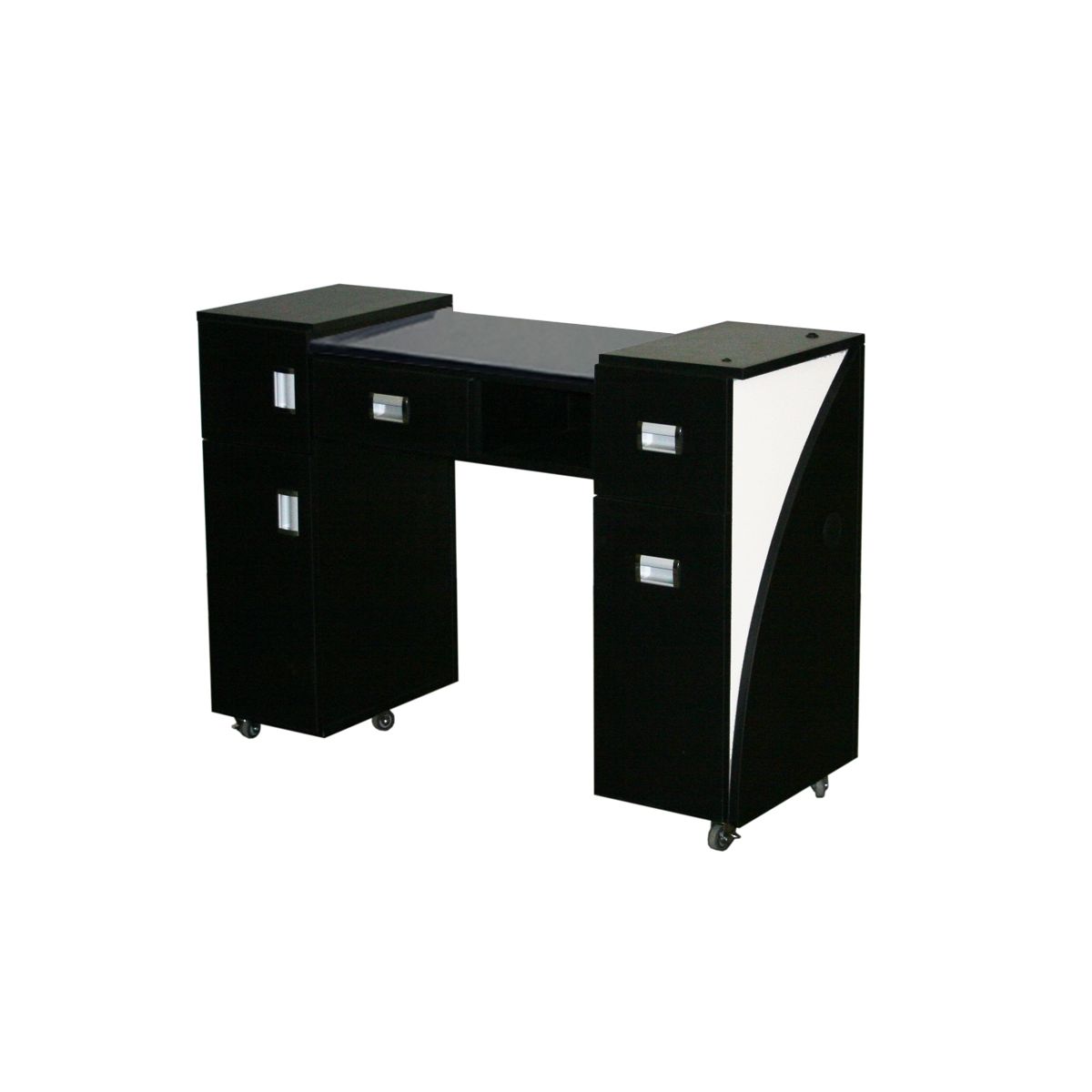  DECO Edita (A) Manicure Table (clearance)