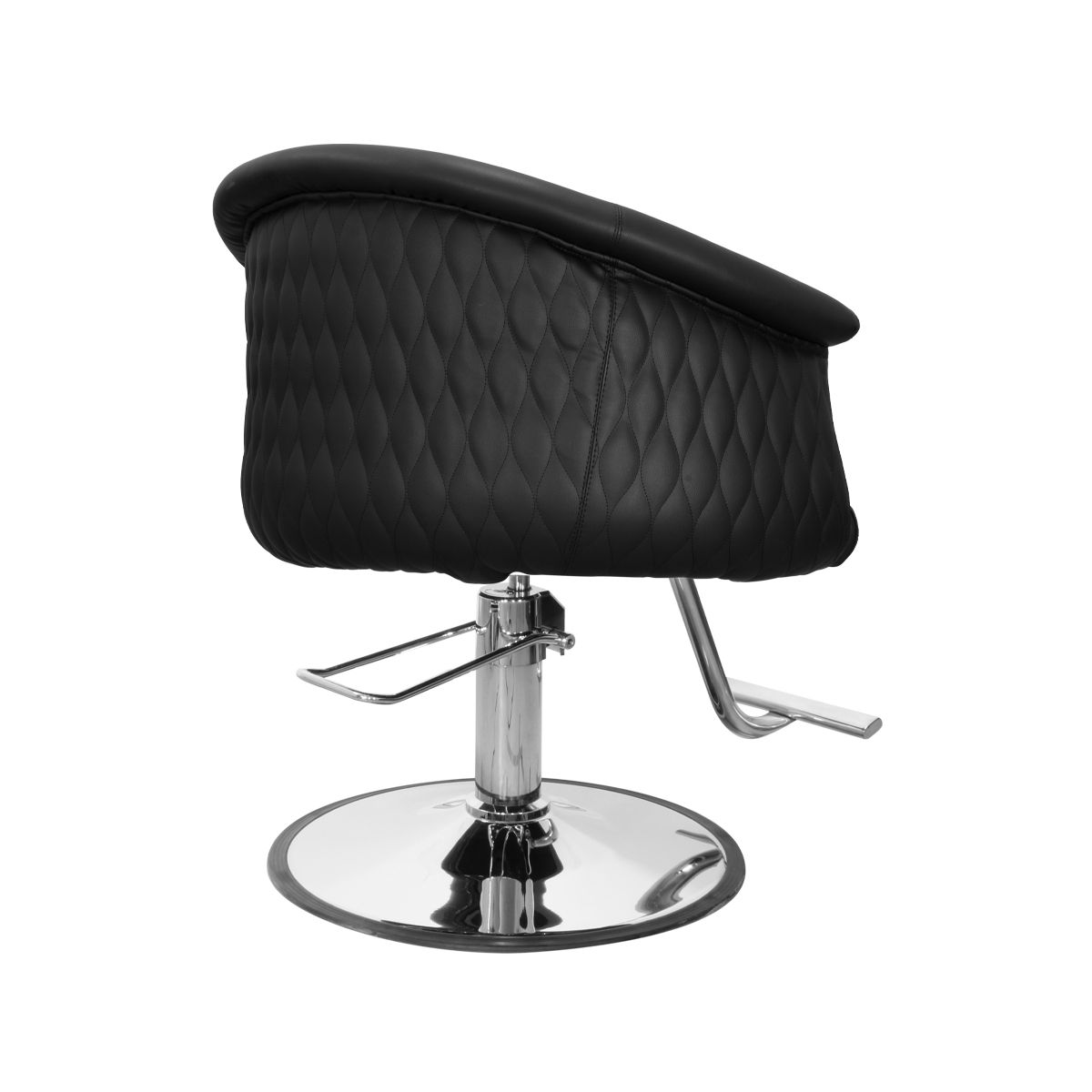 Deco Tiffany Styling Chair