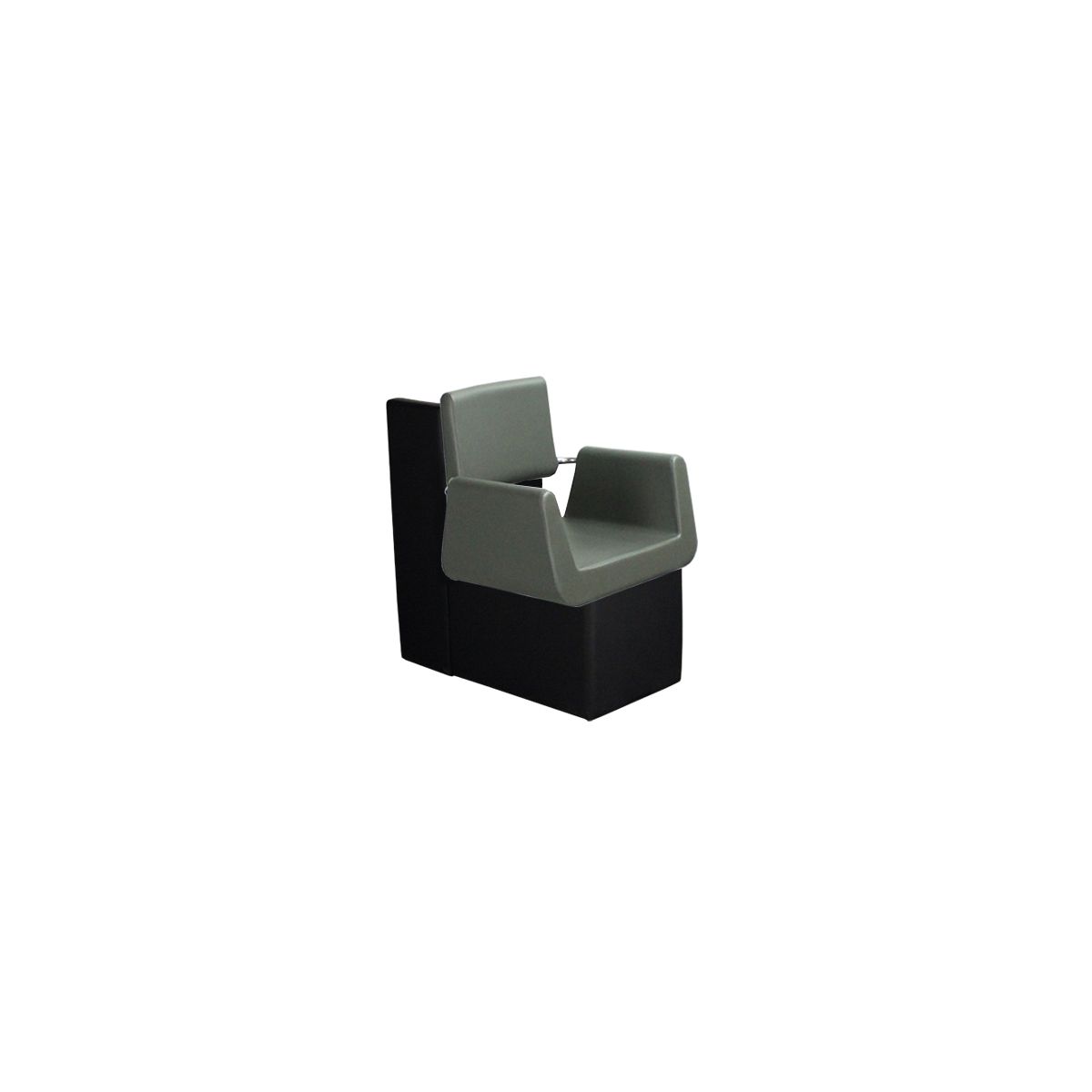 Deco Beatrice Hair Dryer Chair 