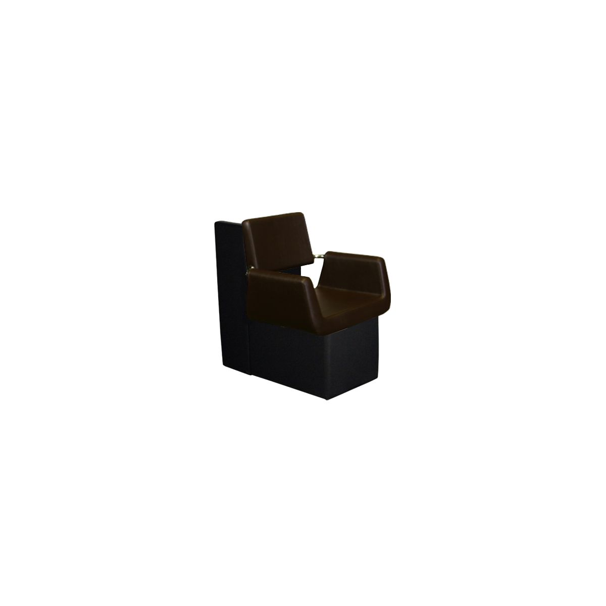 Deco Beatrice Hair Dryer Chair 