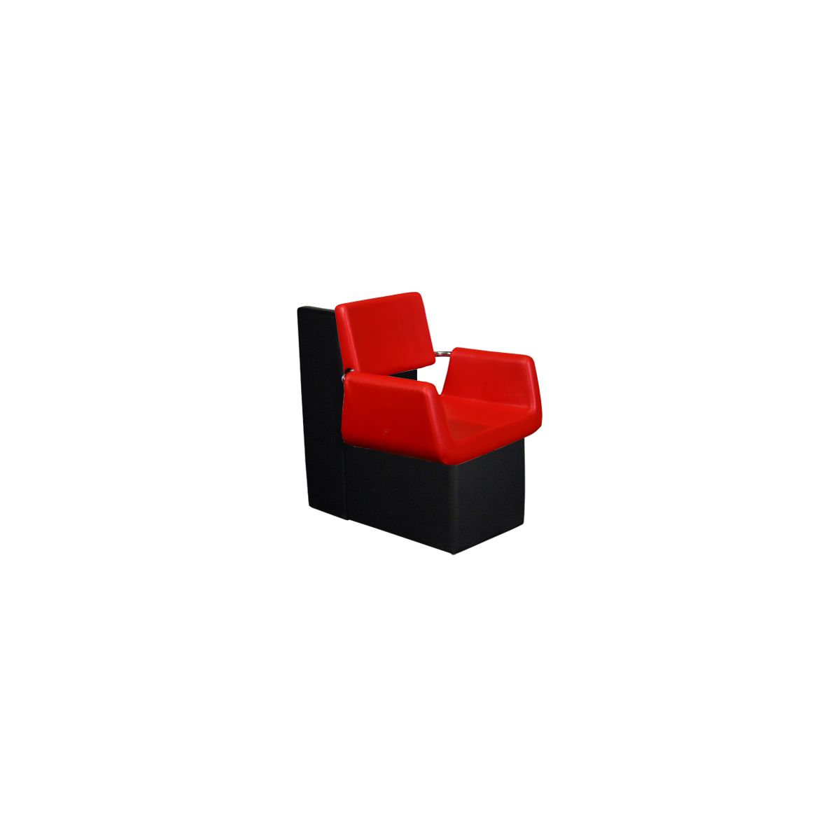 Deco Beatrice Hair Dryer Chair 