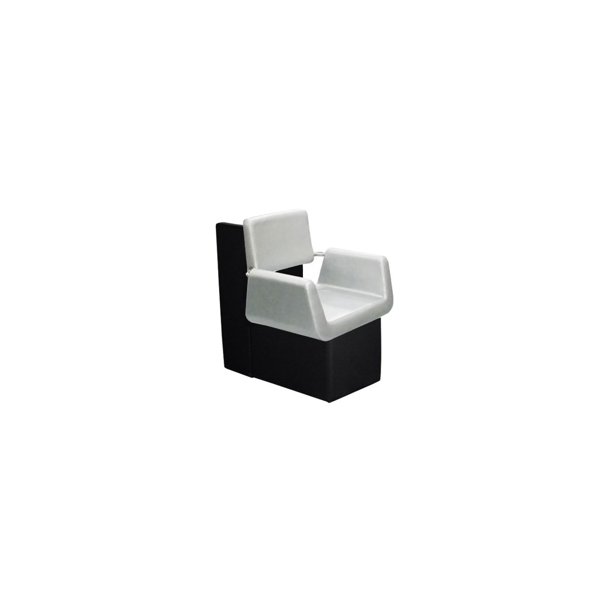 Deco Beatrice Hair Dryer Chair 