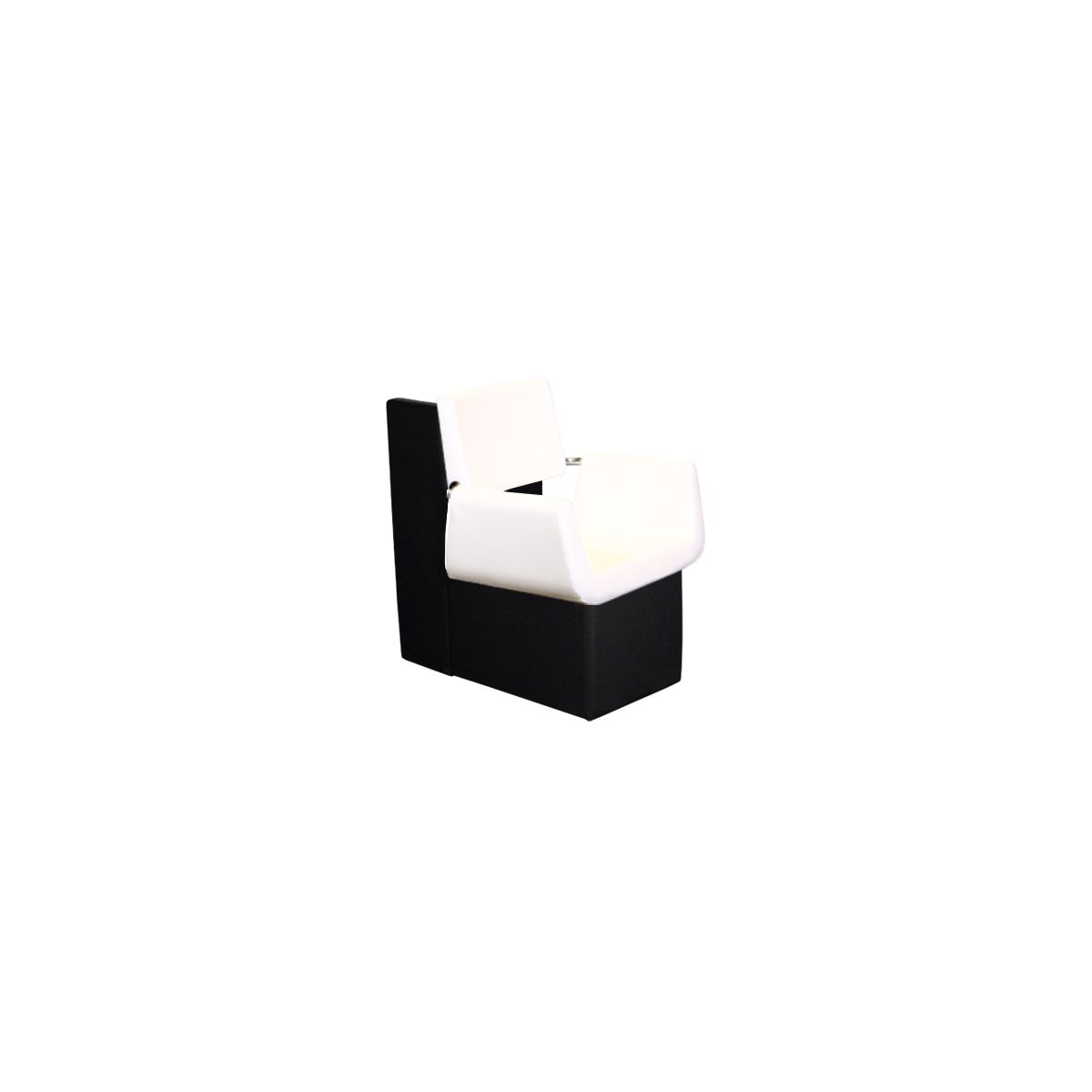 Deco Beatrice Hair Dryer Chair 