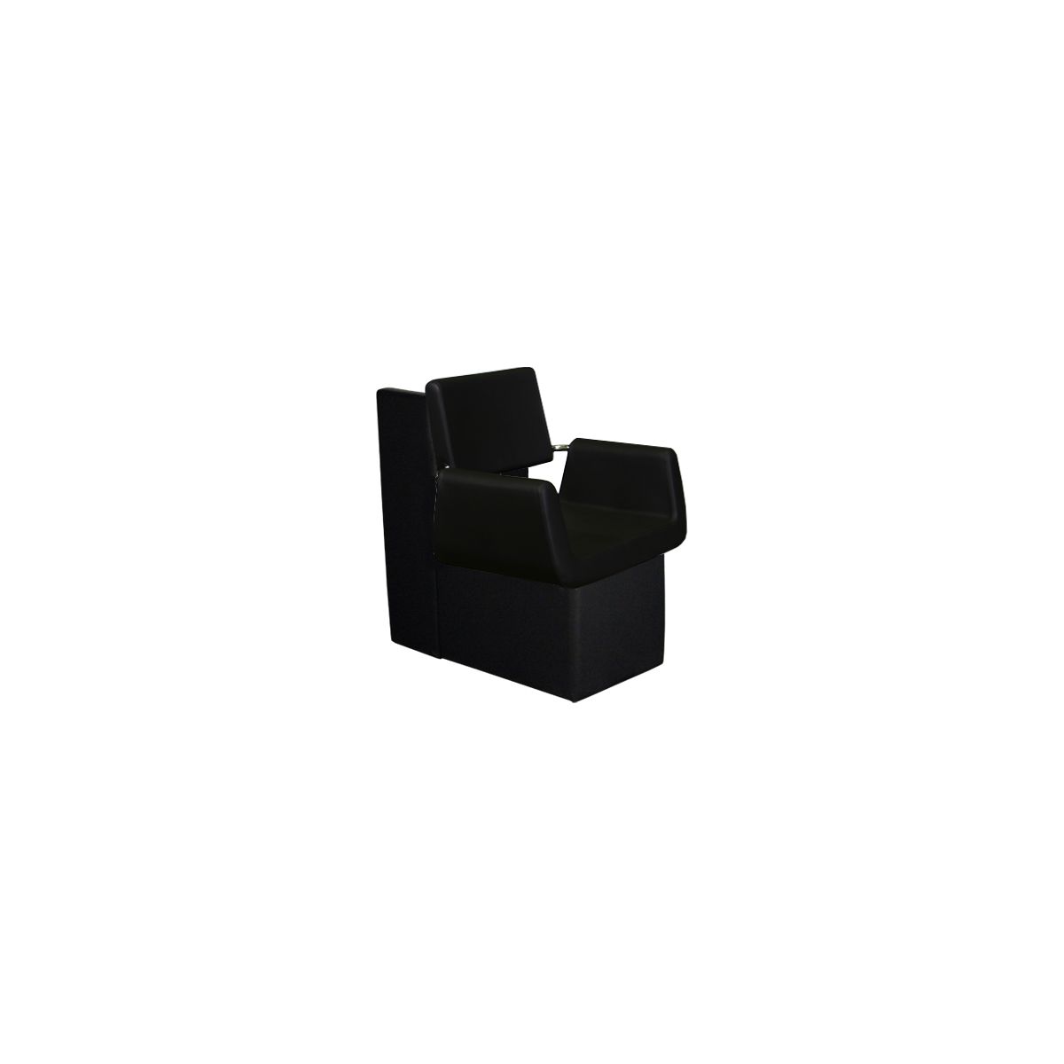 Deco Beatrice Hair Dryer Chair 