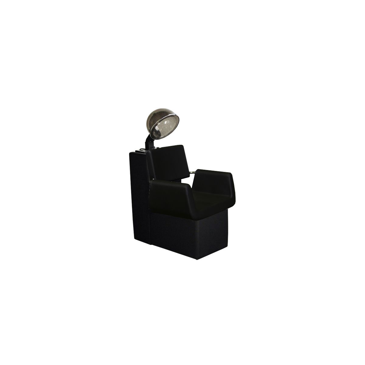 Deco Beatrice Hair Dryer Chair 