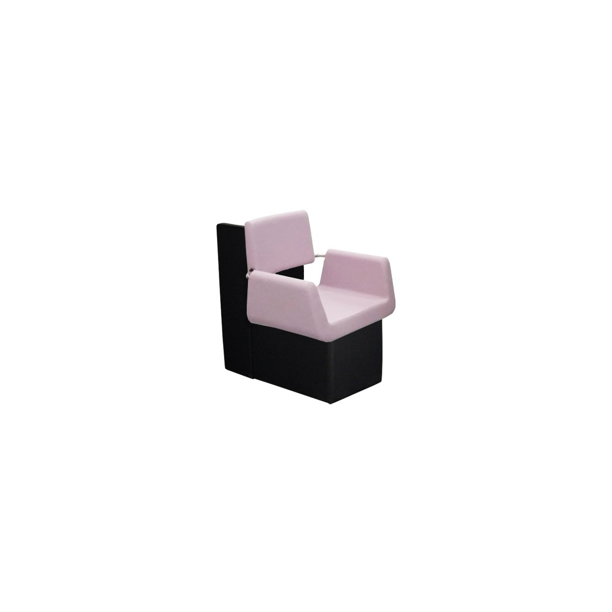 Deco Beatrice Hair Dryer Chair 