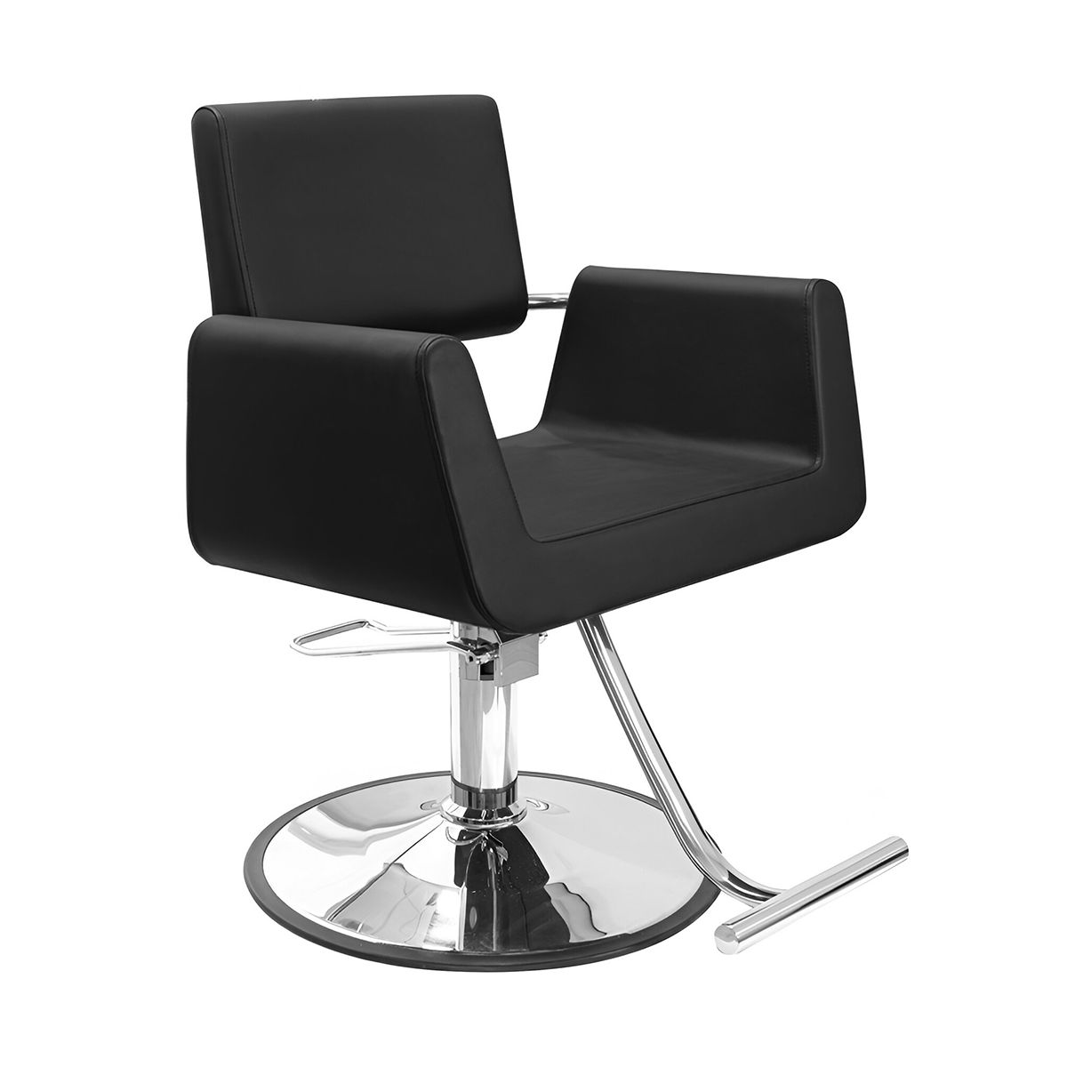 Deco Beatrice Styling Chair