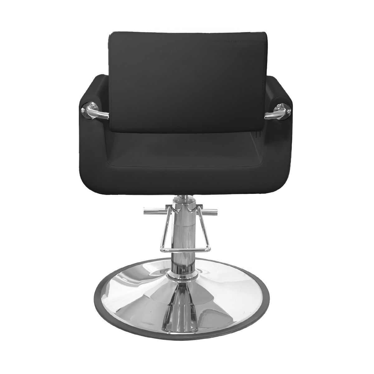 Deco Beatrice Styling Chair