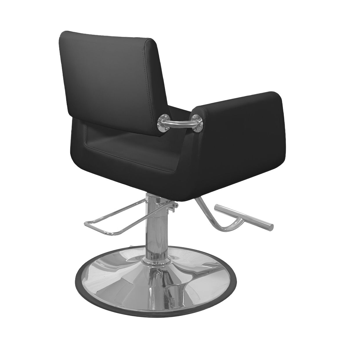 Deco Beatrice Styling Chair