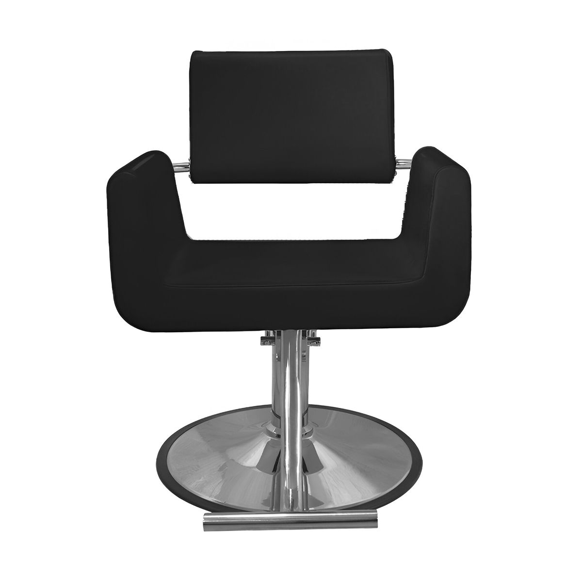 Deco Beatrice Styling Chair