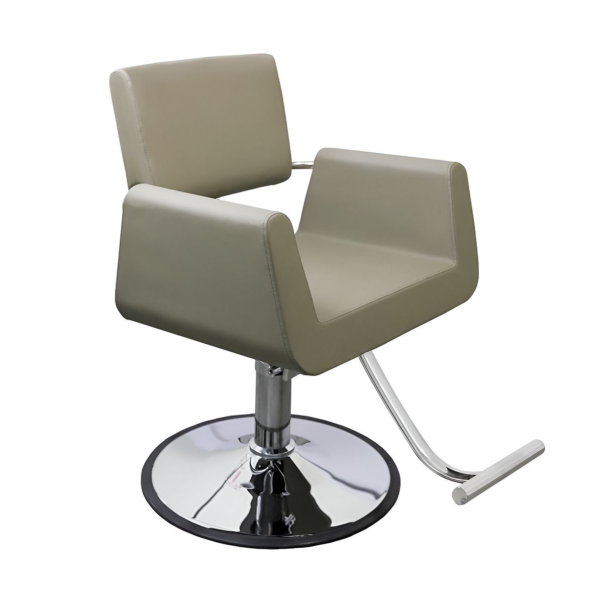 Deco Beatrice Styling Chair