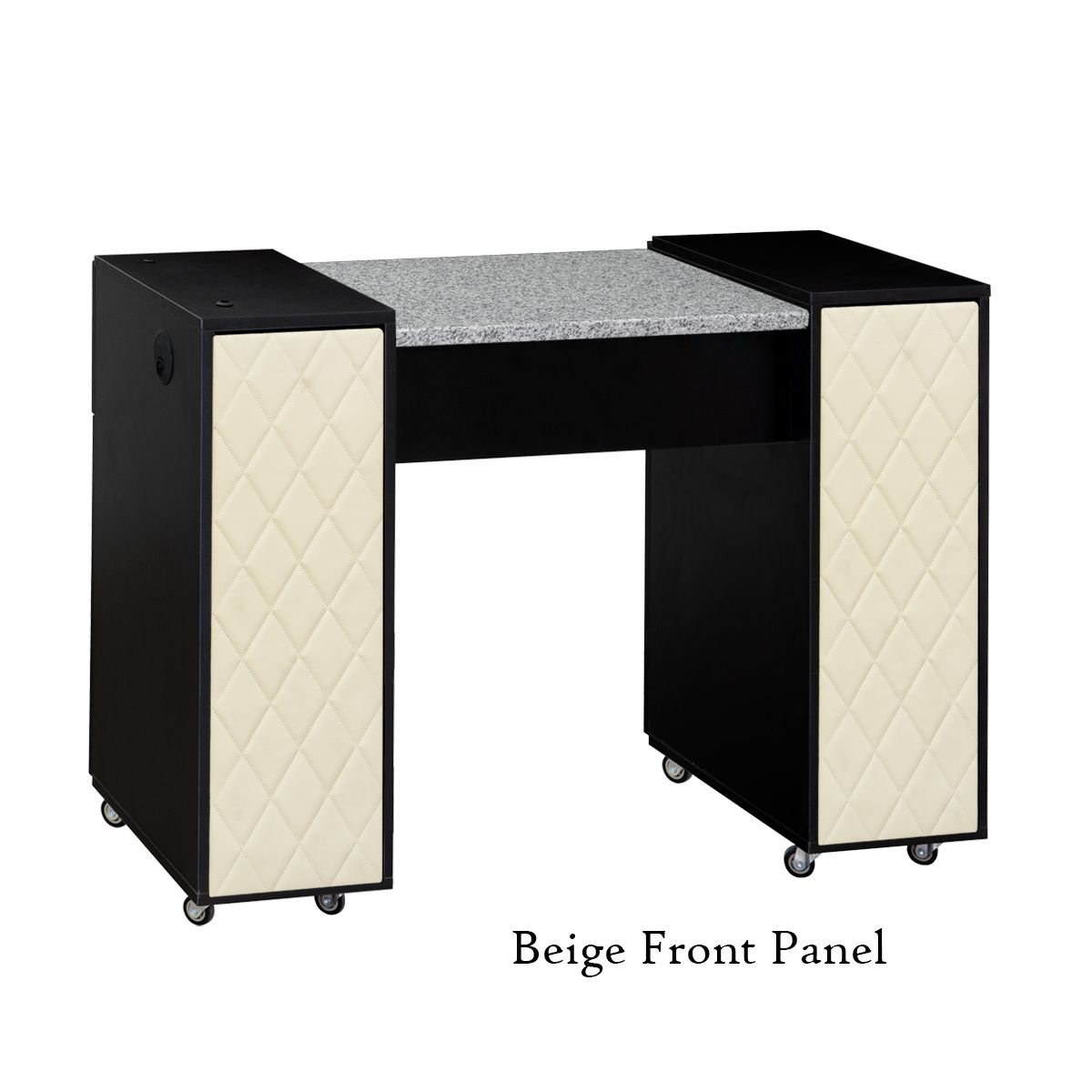  DECO Le Beau (A) Manicure Table