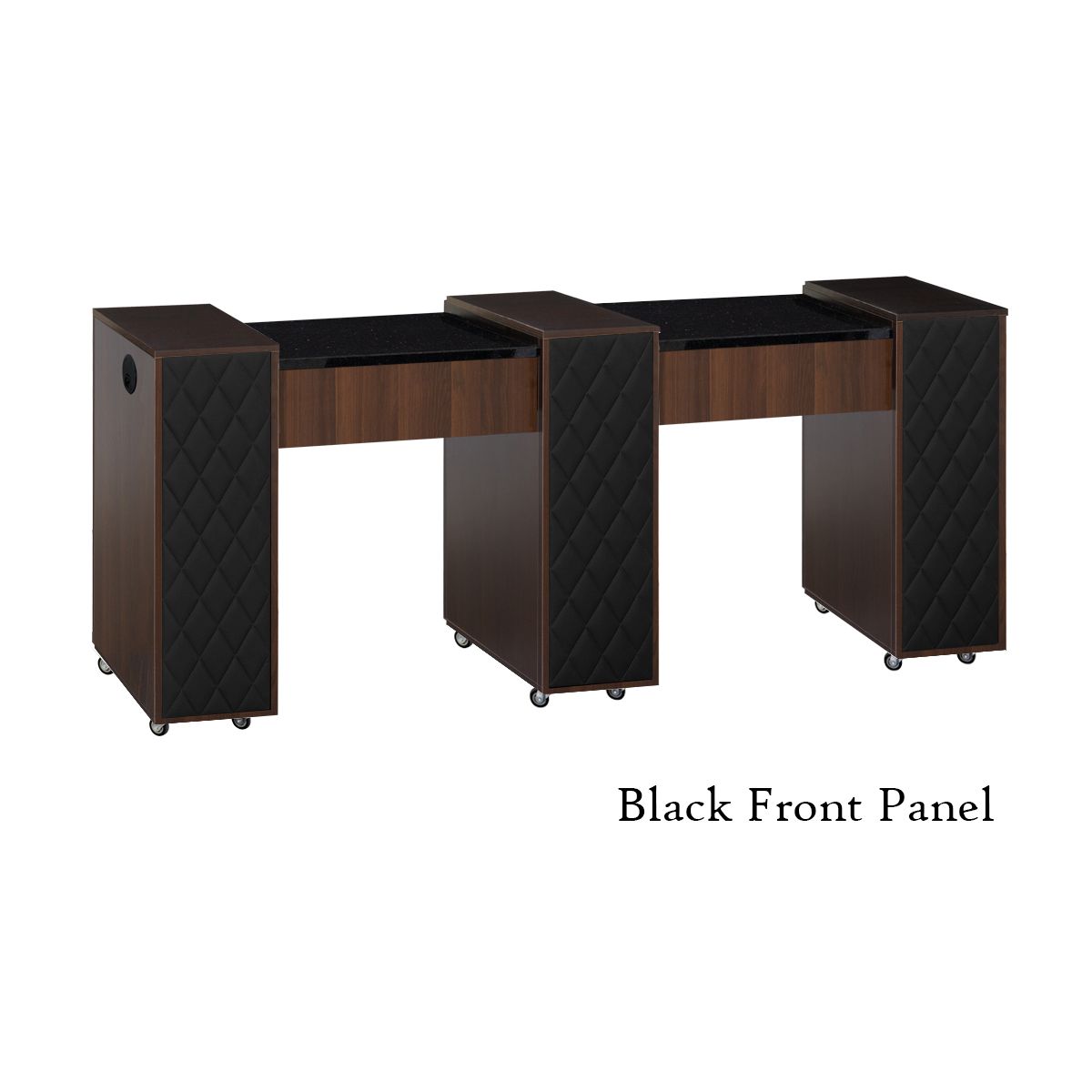  DECO Le Beau (C) Manicure Table