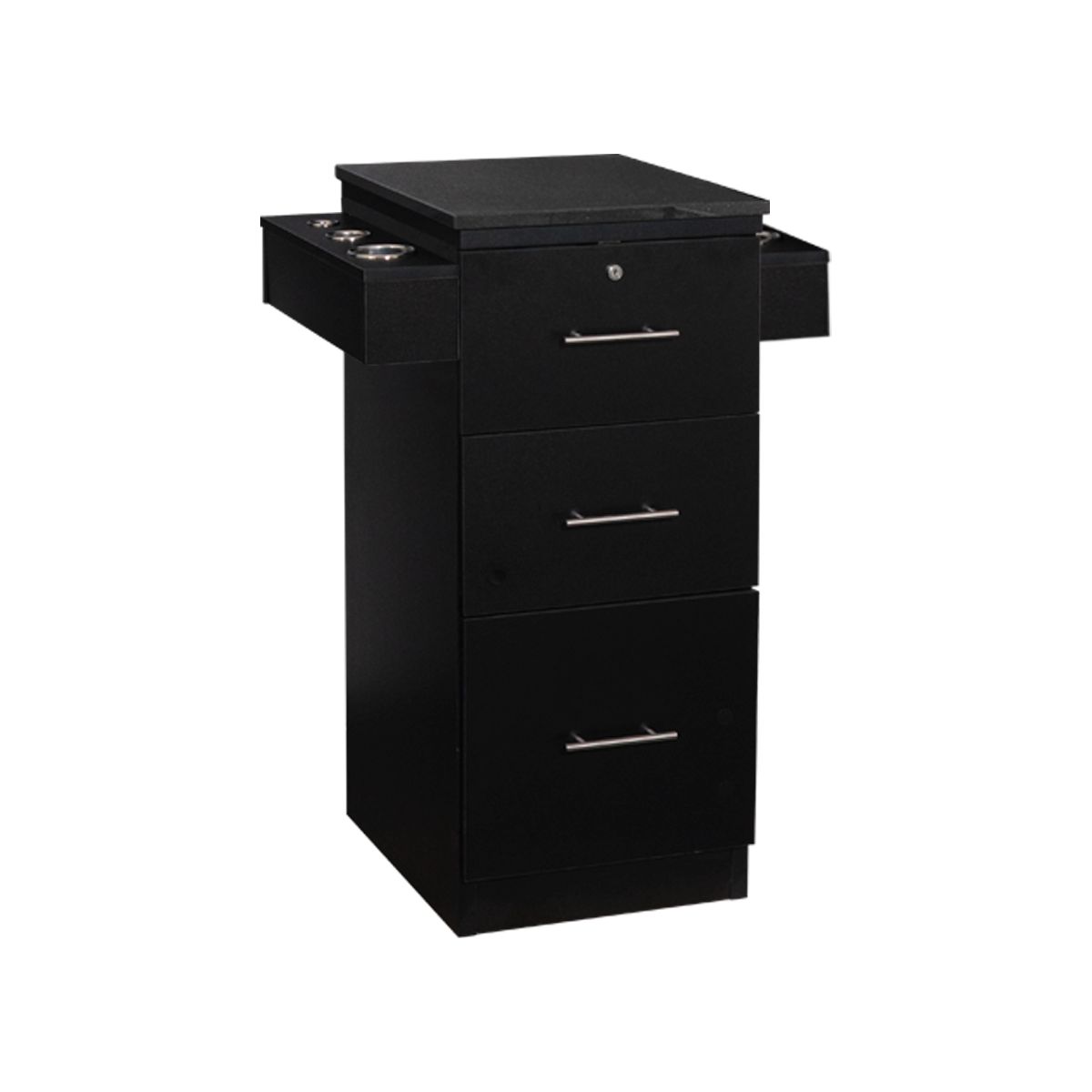 Deco Vega Side Cabinet