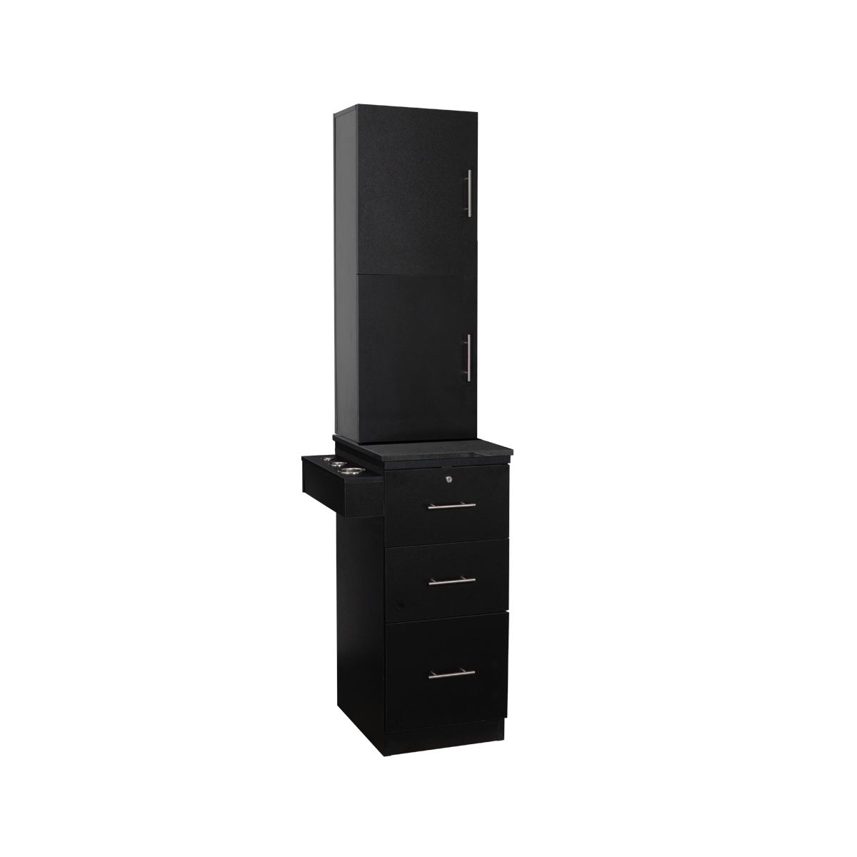 Deco Vega Tower
