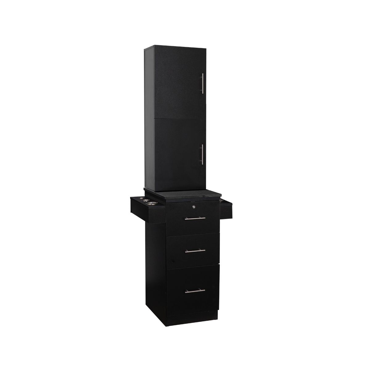 Deco Vega Tower
