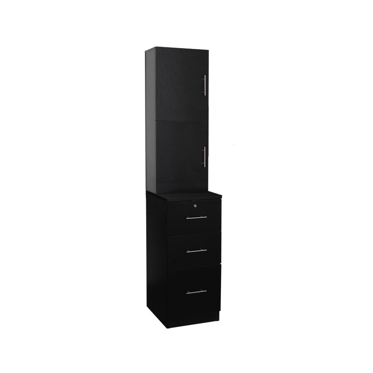 Deco Vega Tower