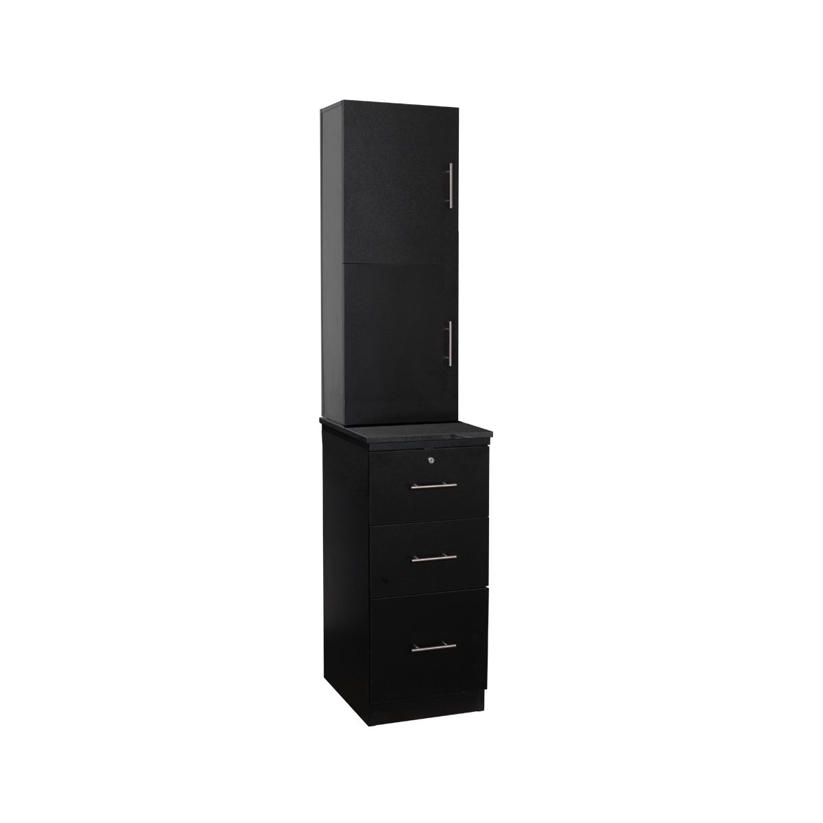 Deco Vega Tower