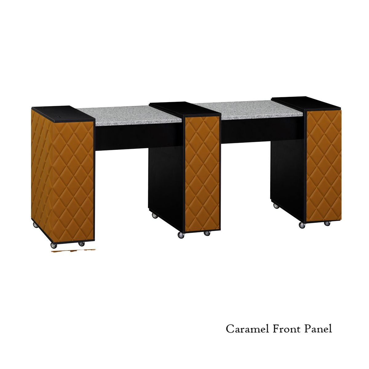  DECO Le Beau Aussi (C)  Manicure Table