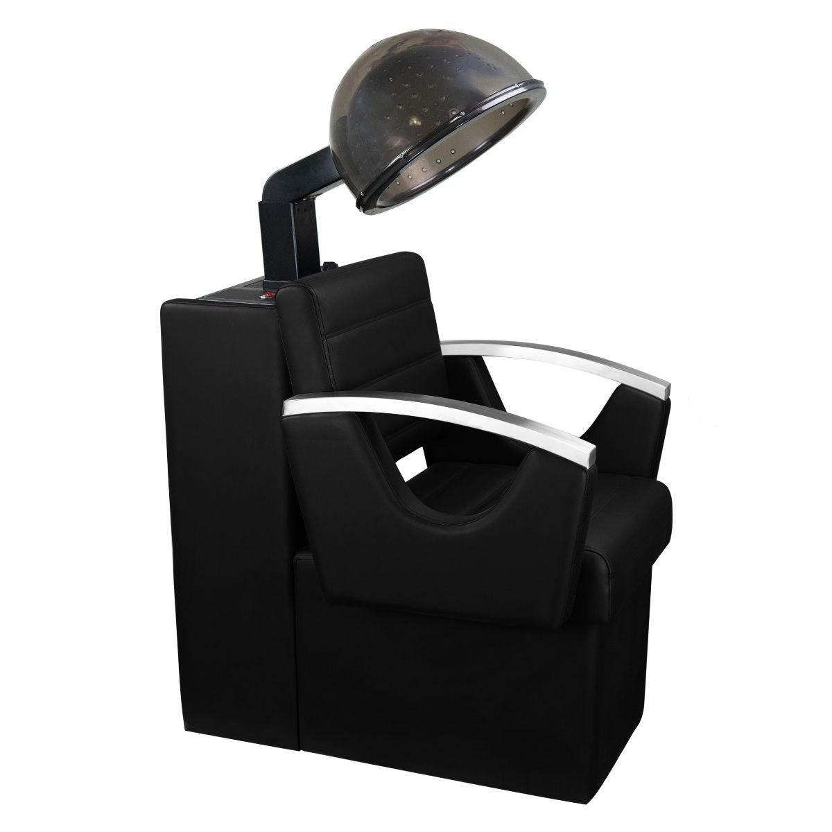 Deco Bora Hair Dryer Chair 