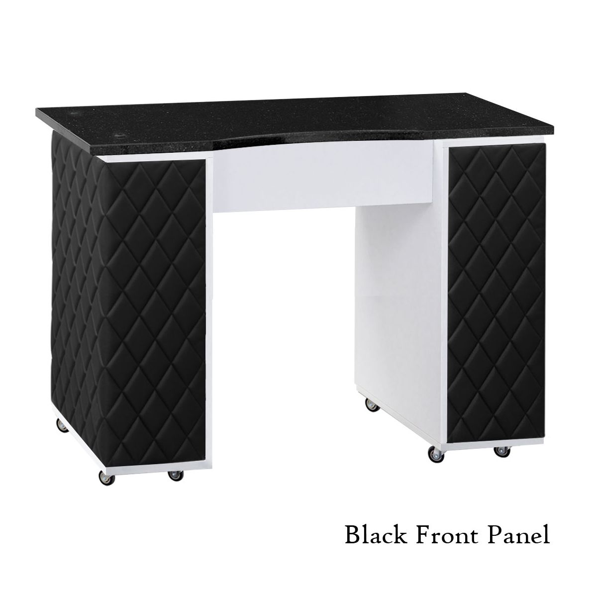 DECO Le Beau Aussi (B) Manicure Table