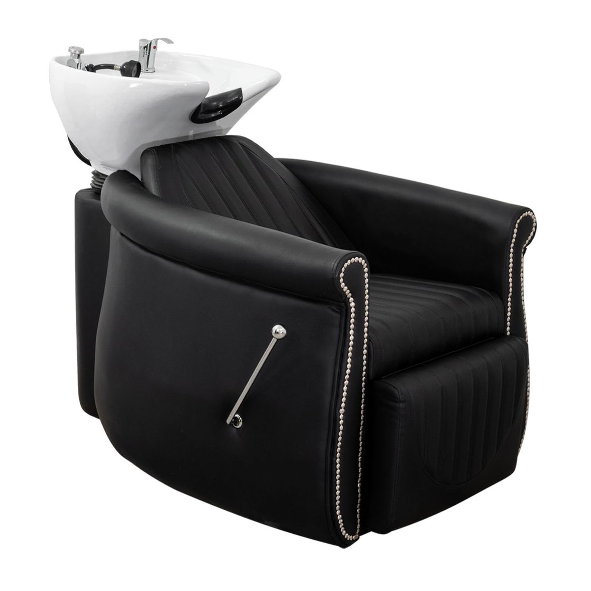 Deco Riza Shampoo Station (clearance)