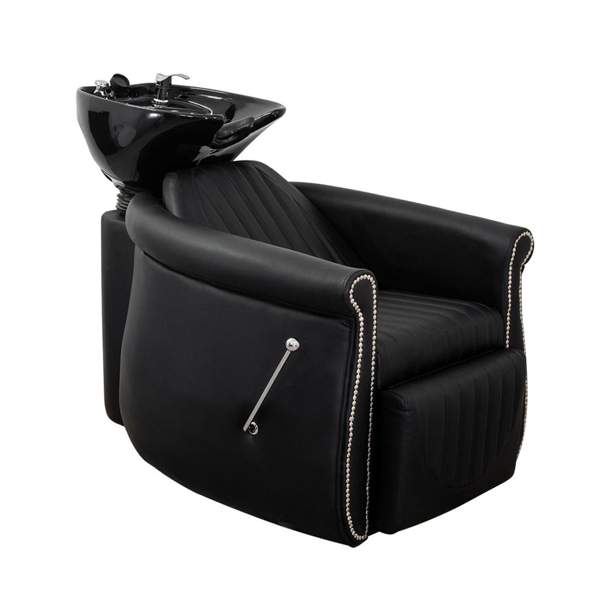 Deco Riza Shampoo Station (clearance)