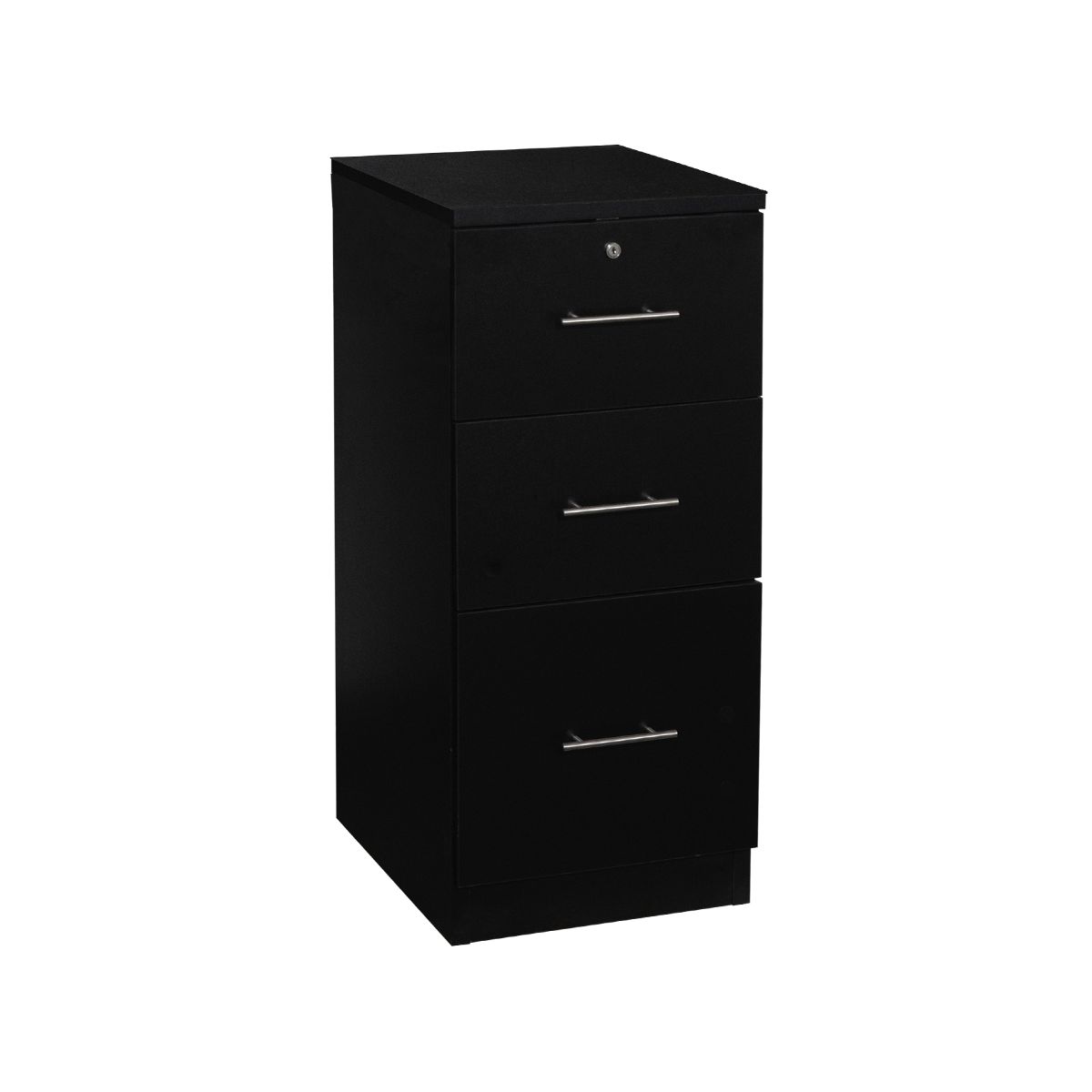 Deco Vega with Shelves