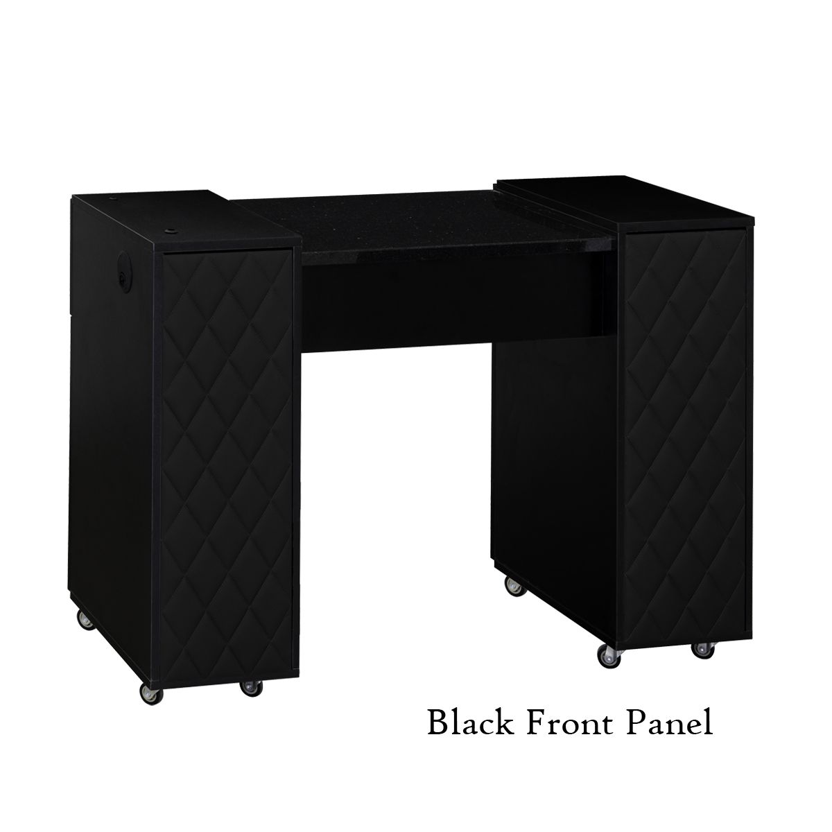  DECO Le Beau (A) Manicure Table
