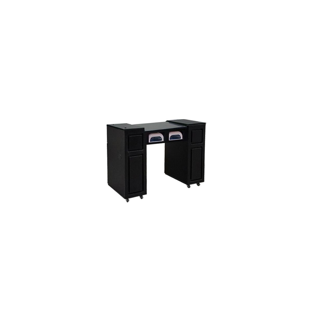  DECO Canterbury (AUV) Manicure Table