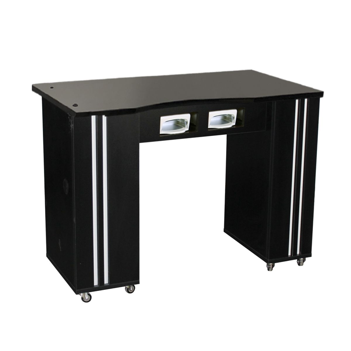  DECO Adelle (BUV) Manicure Table