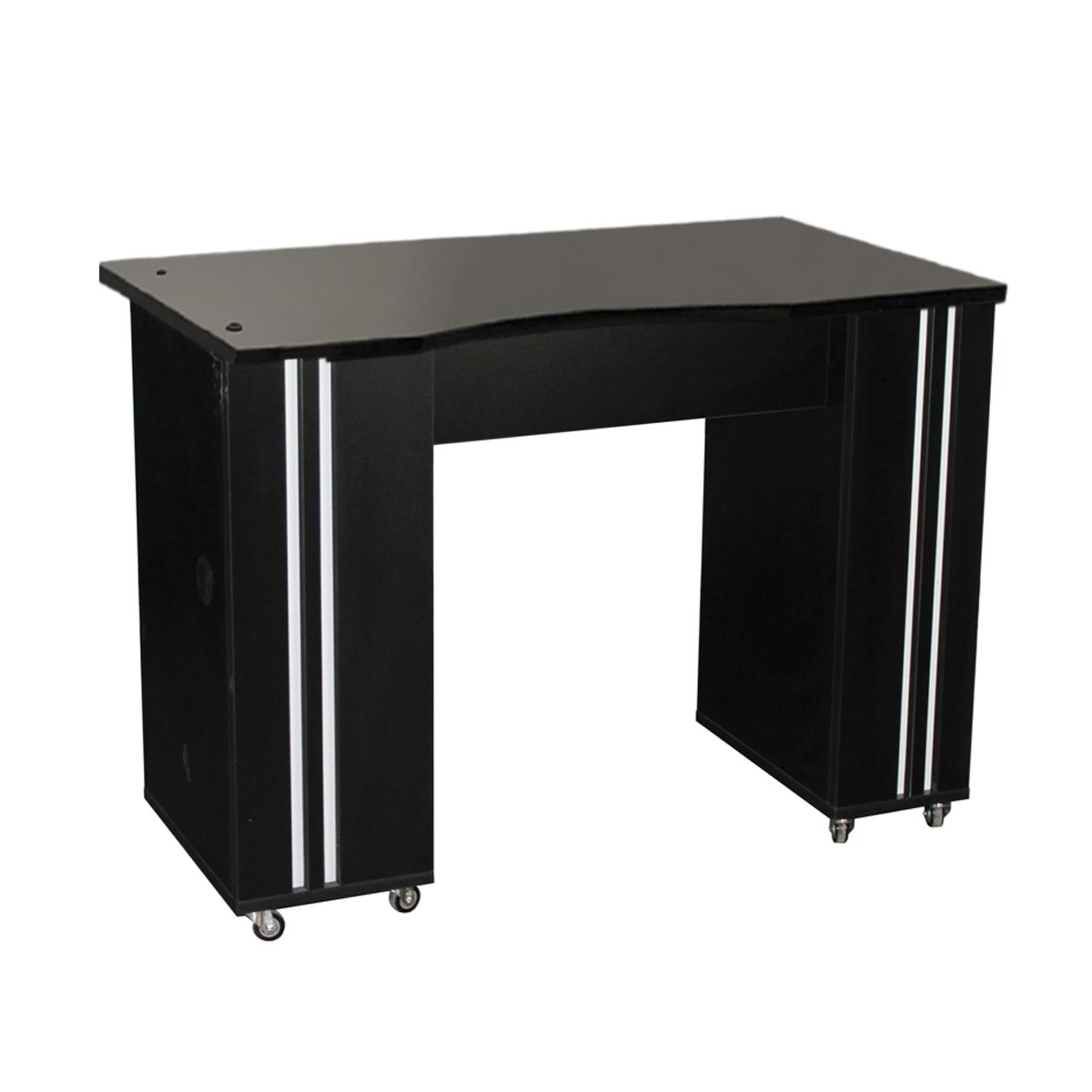  DECO Adelle (B) Manicure Table (clearance)
