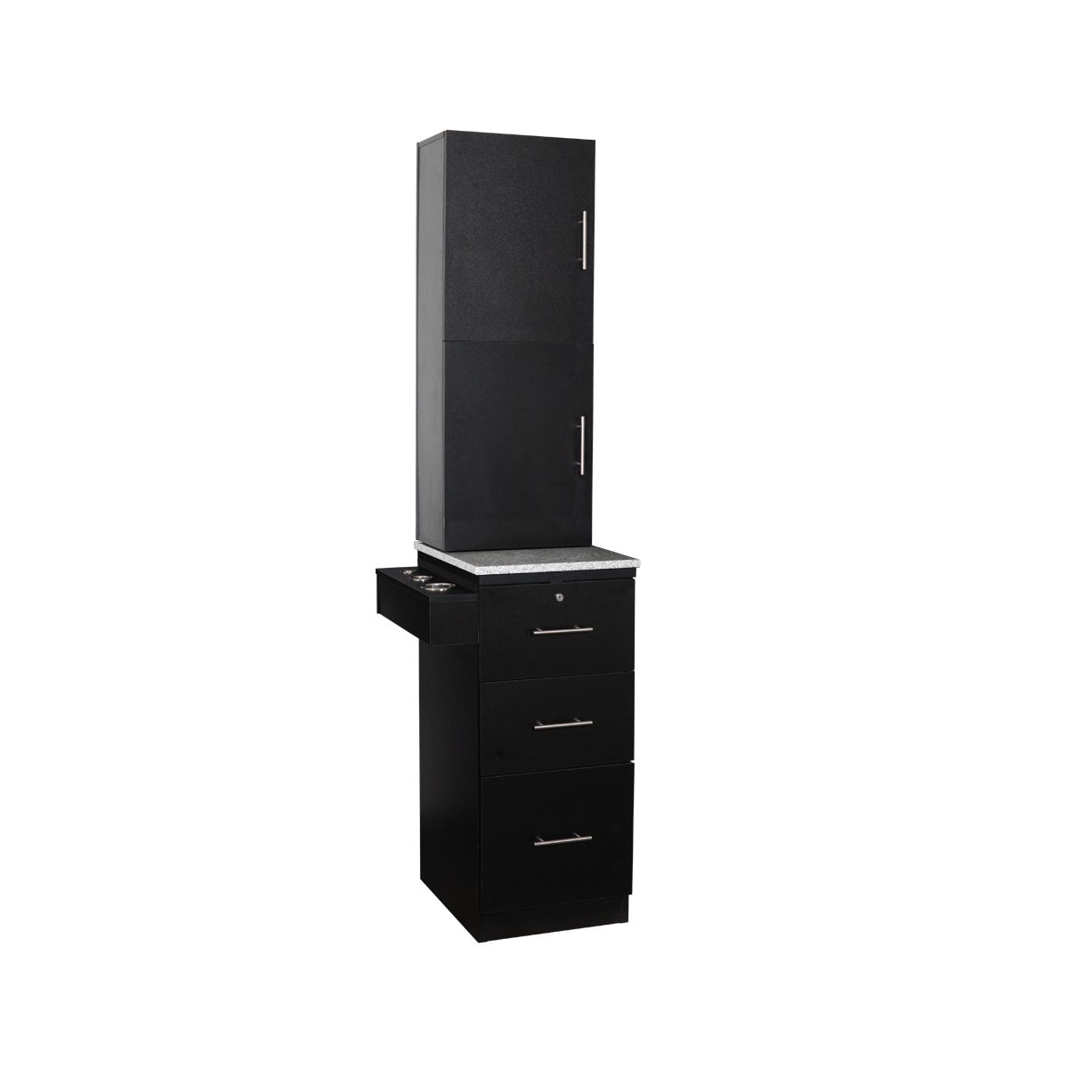Deco Vega Tower