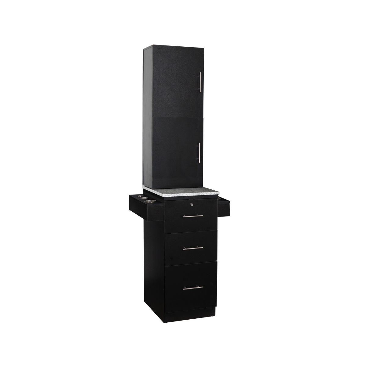 Deco Vega Tower