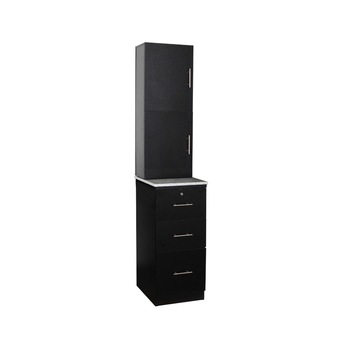Deco Vega Tower